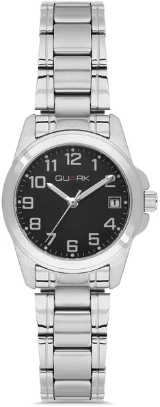 Quark QL-1215X-1B ürün görseli 1