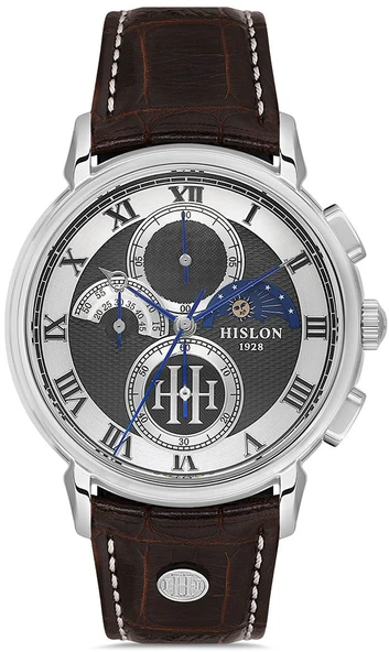 Hislon TM143S-03KS ürün görseli 1