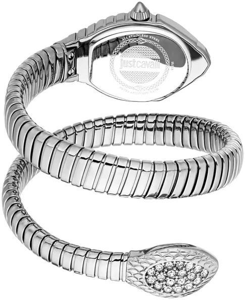 Just Cavalli JC1L356M0015 - Resim 2