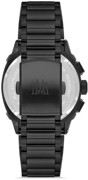 Momentus CC307B-11SS - Resim 3