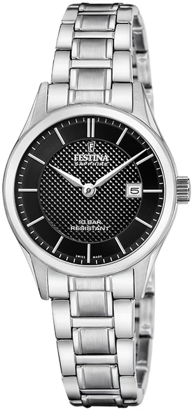 Festina F20068-6 ürün görseli 1