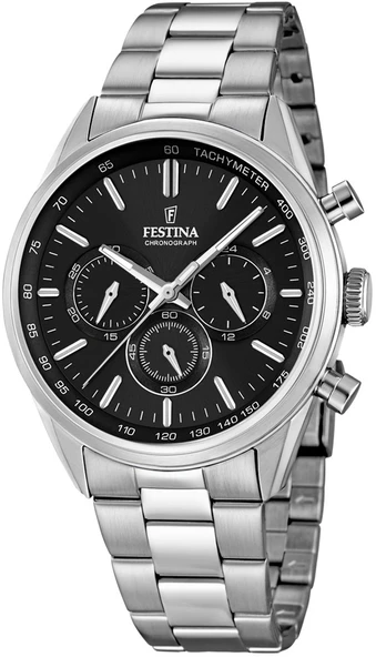 Festina F16820-4 ürün görseli 1