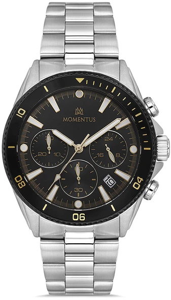 Momentus SM392T-04SG ürün görseli 1