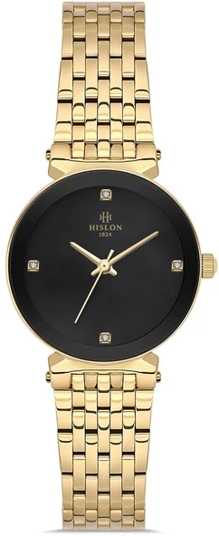 Hislon QL217G-04SG ürün görseli 1