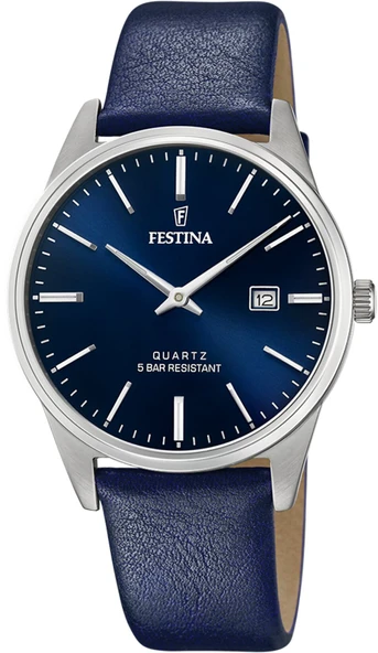 Festina F20512-3 ürün görseli 1