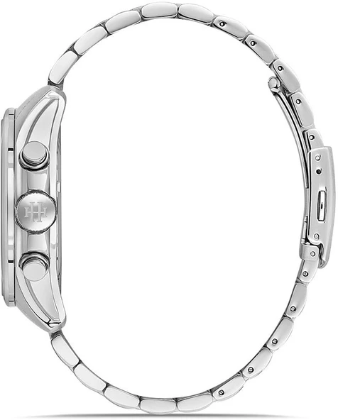 Hislon MS207S-15SS - Resim 2
