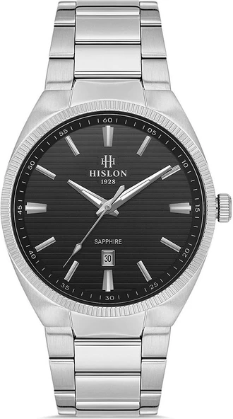 Hislon CL213S-04SS ürün görseli 1