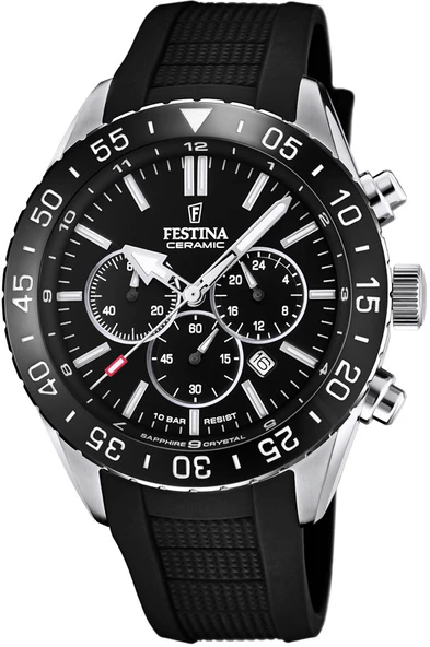 Festina F20515-2 ürün görseli 1