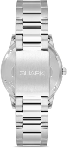 Quark QM-X1303D-2B - Resim 3