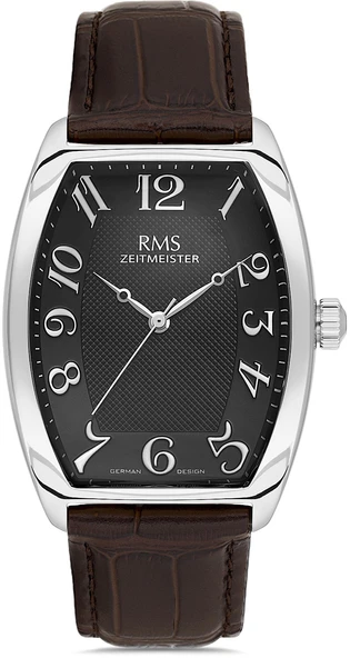 RMS RMS.1.AG1533.112 ürün görseli 1
