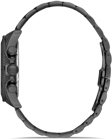 Momentus SM392N-15SS - Resim 2