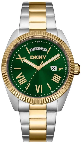 Dkny DK1G141M0075 ürün görseli 1