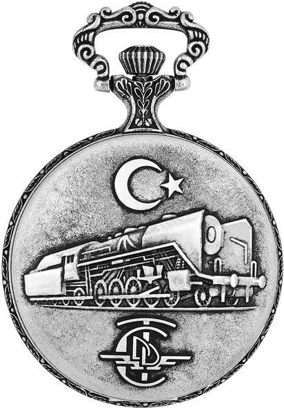 Nacar 44-483120-AWAM ürün görseli 1