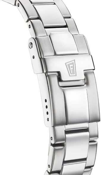 Festina F20603-1 - Resim 2