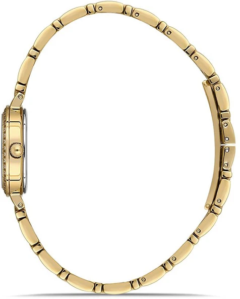 Hislon QL187G-02SG - Resim 2