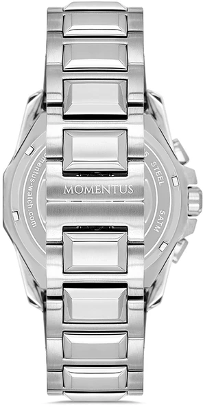 Momentus SM391S-04SS - Resim 3