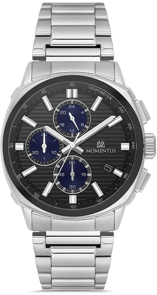 Momentus CC307S-04SS ürün görseli 1