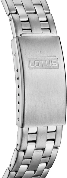 Lotus LOT.18989-4 - Resim 2
