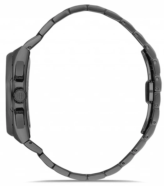 Hislon MS136T-15SNS - Resim 2