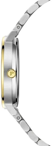 Jacques Philippe JPQLS757388YG - Resim 2