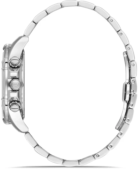 Momentus SM395S-15SR - Resim 2