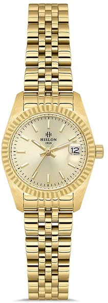 Hislon QL155G-08SGS ürün görseli 1