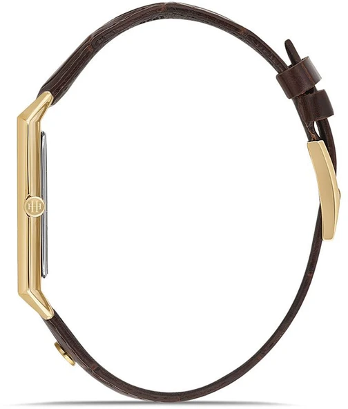 Hislon CL150G-02KG - Resim 2