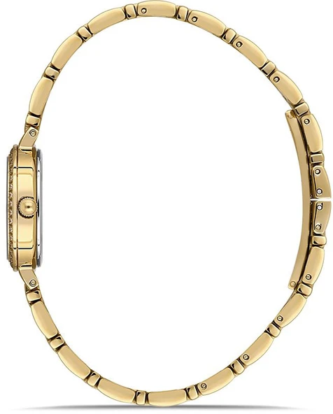 Hislon QL187G-15SG - Resim 2