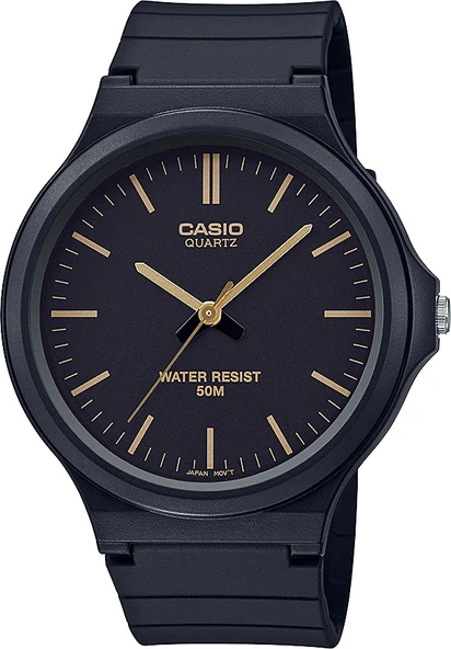 Casio MW-240-1E2 ürün görseli 1