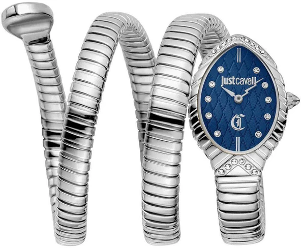 Just Cavalli JC1L323M0015 ürün görseli 1