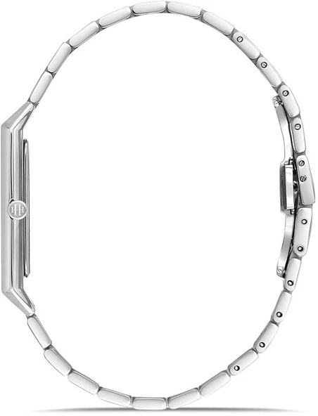Hislon CL150S-05SS - Resim 2