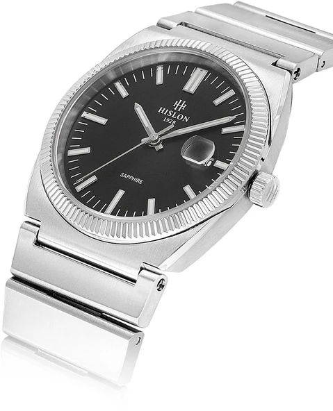Hislon CL211S-04SS - Resim 2