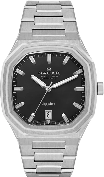 Nacar 34-290607-ABM ürün görseli 1