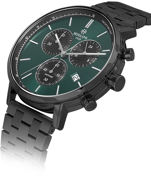 Hislon MS210N-15SS - Resim 2