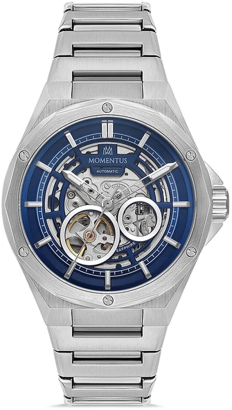 Momentus MM101S-11SS ürün görseli 1