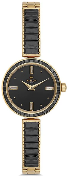 Hislon QL197T-04SG ürün görseli 1
