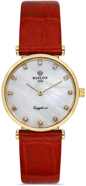 Hislon QL119G-09KG ürün görseli 1
