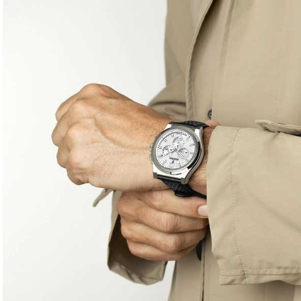 Festina F20060-1 - Resim 2