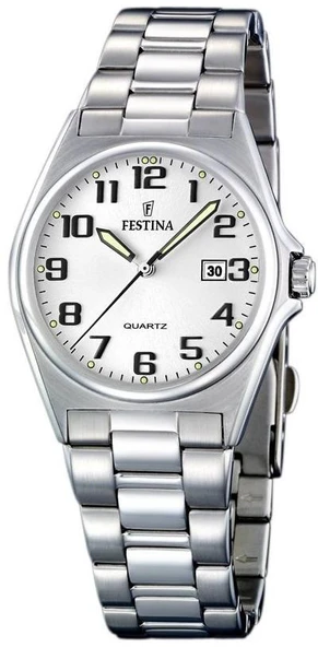 Festina F16375-9 ürün görseli 1