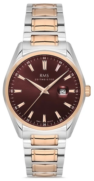 RMS RMS.1.AG1510.09 ürün görseli 1