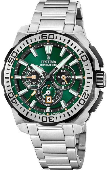 Festina F20724-3 ürün görseli 1