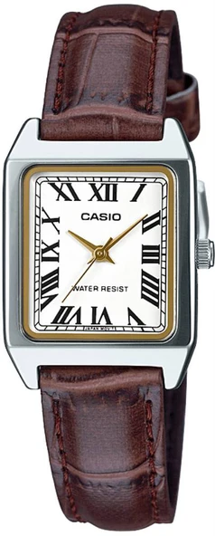 Casio LTP-V007L-7B2 ürün görseli 1