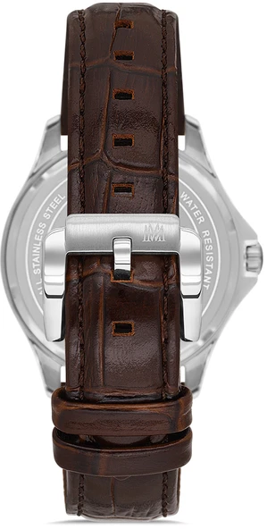 Momentus KC361S-02KS - Resim 3