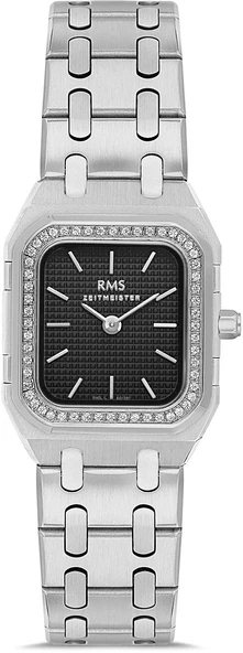 RMS RMS.1.AG1581.02 ürün görseli 1