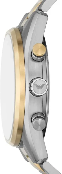 Emporio Armani AR11678 - Resim 2