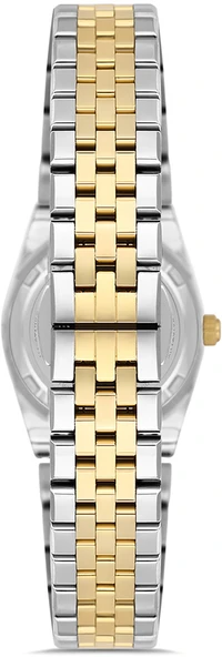 Momentus SS264T-09SG - Resim 3