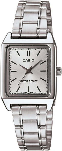 Casio LTP-V007D-7E ürün görseli 1