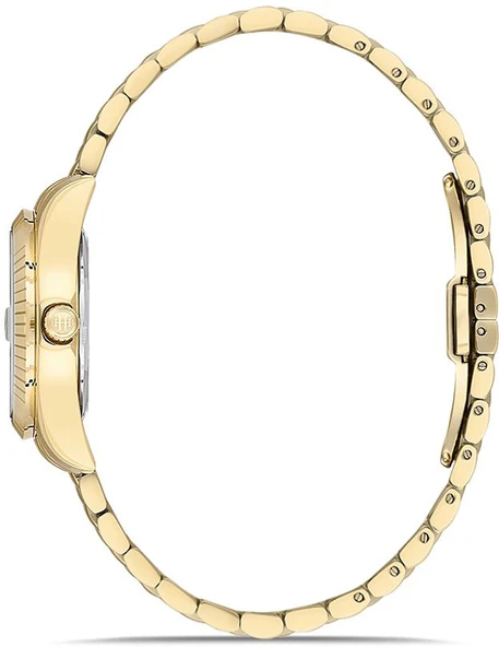 Hislon QL145G-08SG - Resim 2