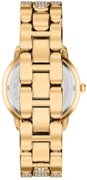 Michael Kors MK7565 - Resim 3