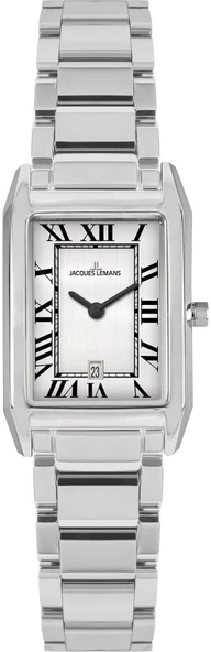 Jacques Lemans 1-2189.1M ürün görseli 1